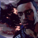 Illustration for article titled I Really Didn’t Need Those New emMass Effect 3 /em Endings